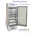 Blood Bank Refrigerator (BXC-BILBAO)